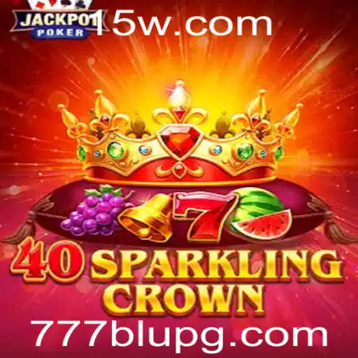 Explorando o Fascinante Mundo de 40SparklingCrown: Um Mergulho nas Regras e Estratégias