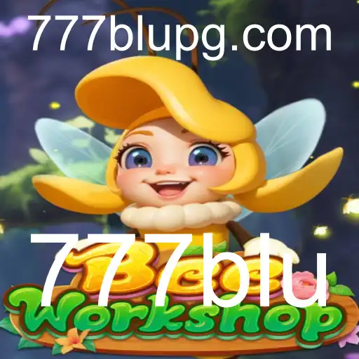 Explorando o Universo de BeeWorkshop e a Chave para o Sucesso: 777blu