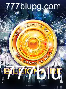 Explorando o Mundo Fascinante do Jogo Billionaire