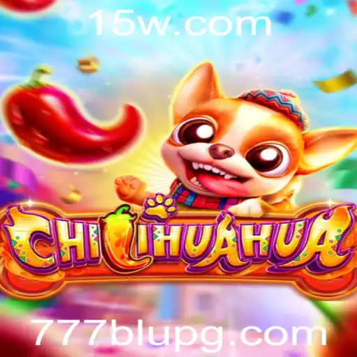 Descubra o Mundo Fascinante de 'CHILIHUAHUA'