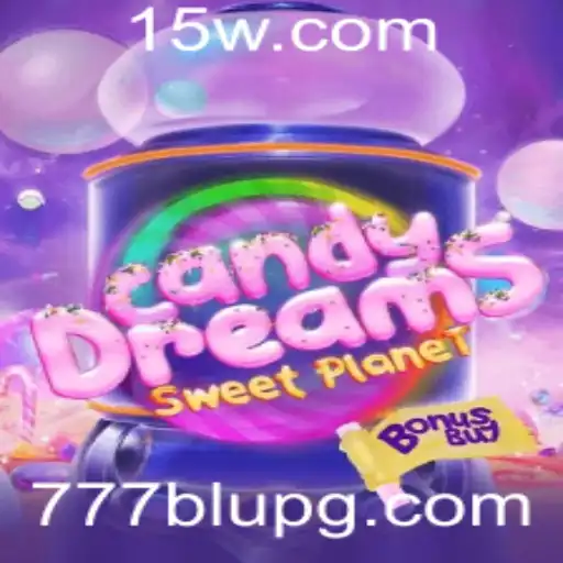 Explore CandyDreamsSweetPlanet: Um Mergulho no Mundo Doce dos Jogos Interativos