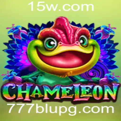 Descubra o Fascinante Jogo Chameleon: Estratégia e Diversão