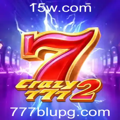 Descubra o Fascinante Mundo de Crazy7772