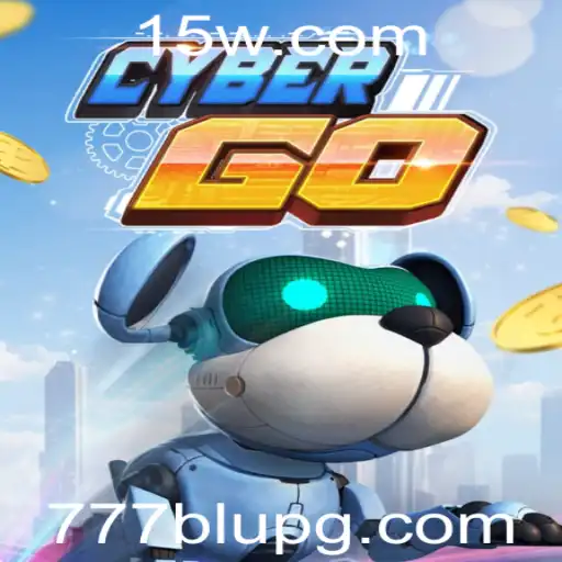 CyberGO: Explorando o Futuro Interativo dos Jogos de Tabuleiro