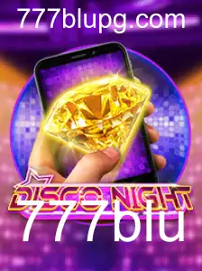 DiscoNightM: Um Mergulho Intenso no Mundo dos Cassinos Virtuais