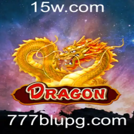 Explorando o Novo Jogo de Estratégia: Dragon