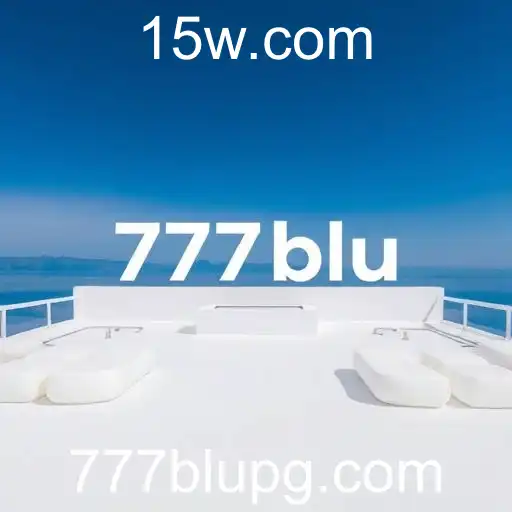 Eventos Exclusivos: A Experiência Única da 777blu