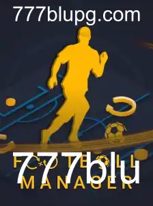 Tudo Sobre FootballManager: Regras, Estratégias e Novidades