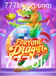 FortuneDragon: Uma Jornada Épica no Universo dos Jogos Digitais
