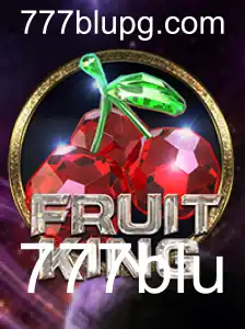 Explorando o Mundo do Jogo FruitKing