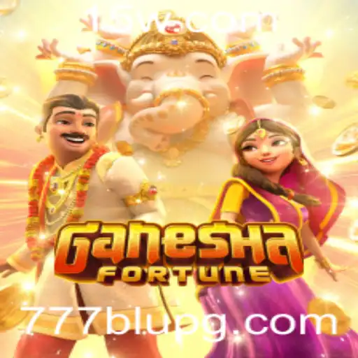 Explorando GaneshaFortune: Um Olhar Detalhado sobre o Jogo de Cassino em Alta