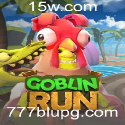 Descubra o Fascinante Mundo de GoblinRun