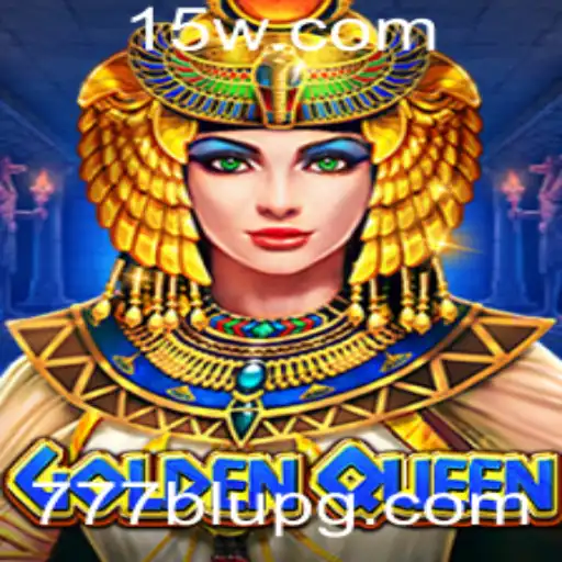 Descubra o Fascinante Mundo de GoldenQueen
