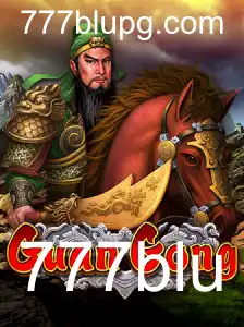 Explorando GuanGong: Um Mergulho nas Regras e Estrutura do Jogo com a Chave 777blu