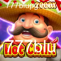 Descubra a Emoção do Jogo HotChilli e as Regras por Trás da Diversão