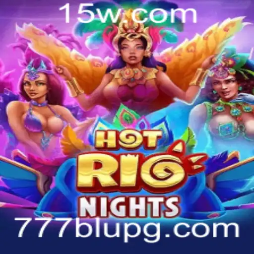 Explorando o Fascinante Mundo de HotRioNights: Um Olhar Profundo nas Regras e Dinâmica do Jogo