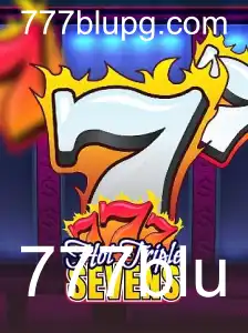 Descubra HotTripleSevens: Um Guia Completo do Jogo