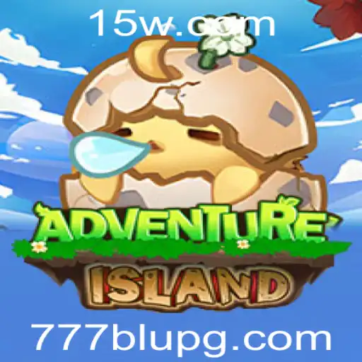 IslandsAdventure: Uma Jornada Épica no Mundo Virtual