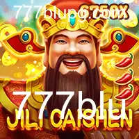 Descubra o Fascinante Mundo de JILICaishen: O Jogo de Azar que Está Conquistando o 777blu