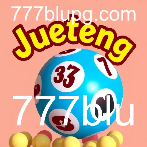 Jueteng