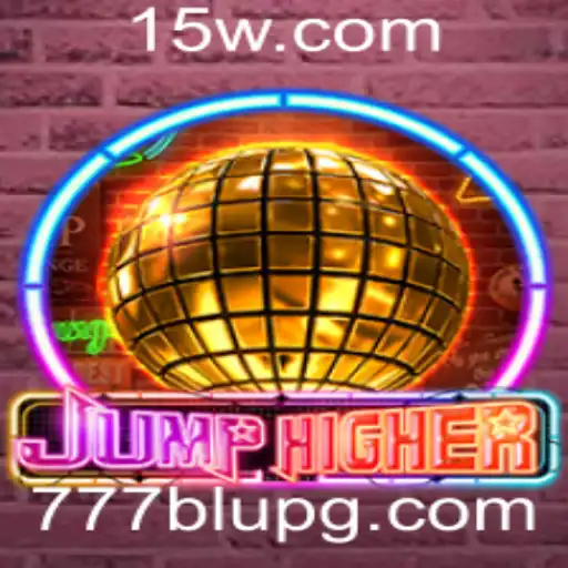 Explorando o Mundo de JumpHigher: O Jogo que Está Conquistando Multidões