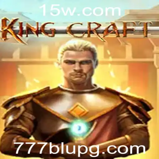 KingcraftMenomin: Explorando o Fascinante Jogo do Momento