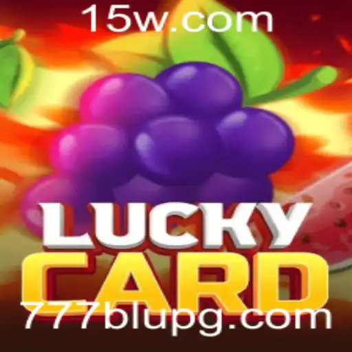 Explorando as Emoções de LuckyCard: Um Jogo de Cartas Inovador