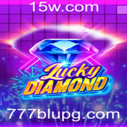 Explorando o Universo do Jogo LuckyDiamond: Regras, Estratégias e Dicas
