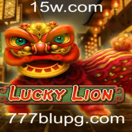 Explorando LuckyLion: O Novo Fenômeno do Mundo dos Jogos