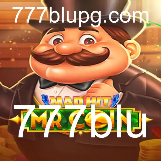 MadHitMrCoin: Confira a Inovação no Mundo dos Jogos com 777blu