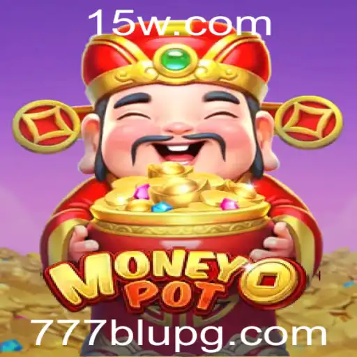 Explorando o Mundo de MoneyPot: O Jogo que Revoluciona com 777blu