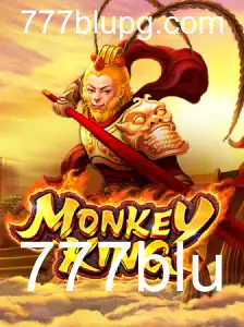 Explorando o Mundo de MonkeyKing: Regras e Aventuras do Jogo