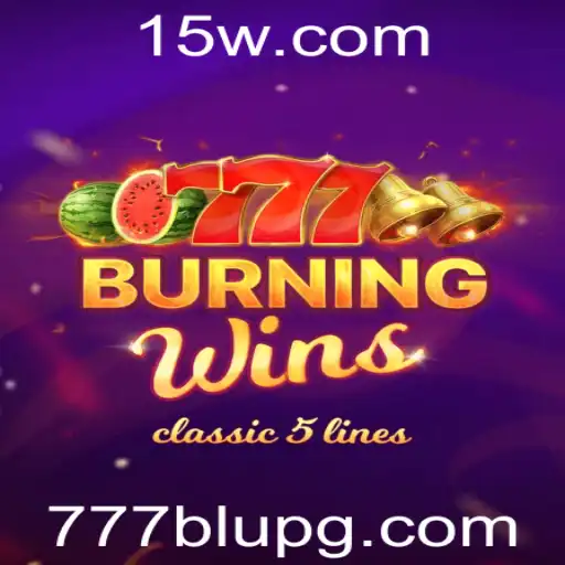Explorando o Jogo BurningWins: Uma Viagem pelo Mundo dos Slots
