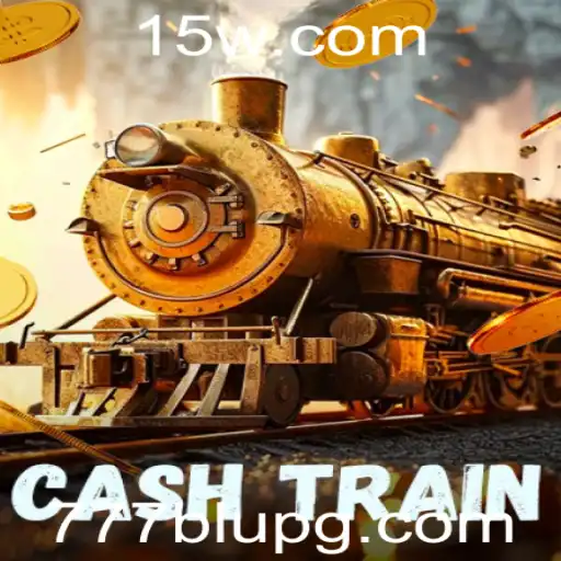 CashTrain: Um Mergulho no Mundo do Entretenimento Digital com 777blu