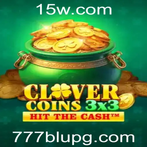 Explorando o Universo de Clovercoin3x3: Um Guia Completo