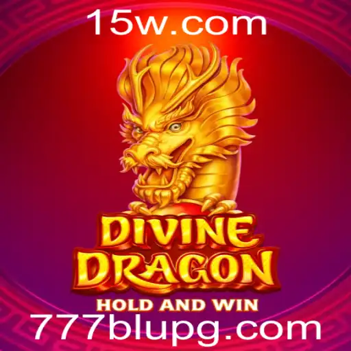 Explorando o Fascinante Mundo de DivineDragon