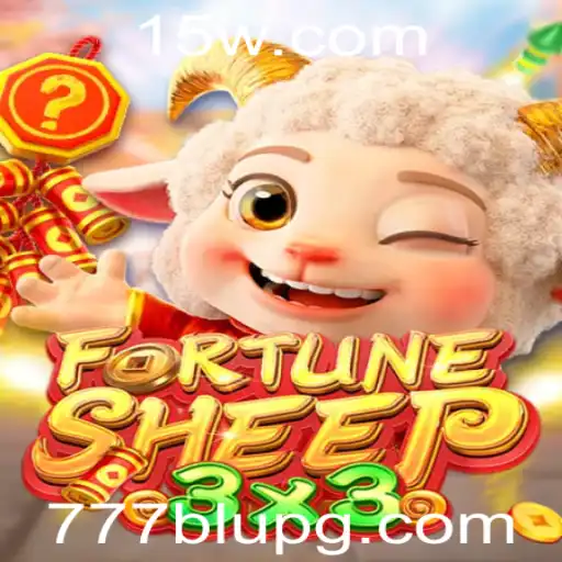 FortuneSheep: Um Mergulho no Universo de Jogo Inovador