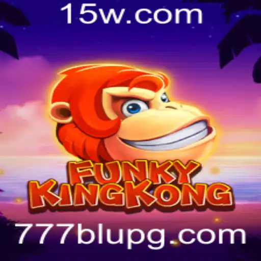 Explorando o Mundo de FunkyKingKong: O Jogo Revolucionário