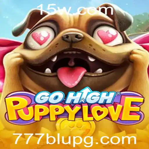 Explorando GoHighPuppyLove: Um Jogo Envolvente para Todas as Idades