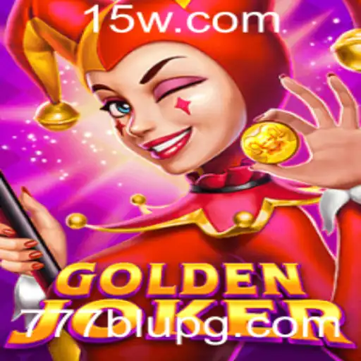 Descobrindo o Mundo de GoldenJoker: Um Novo Fenômeno dos Jogos