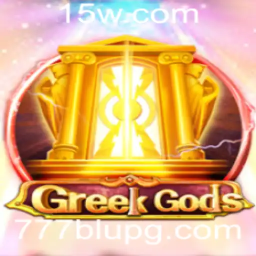 Descubra o Fascinante Universo de GreekGods: Um Jogo de Estratégia Inspirado na Mitologia