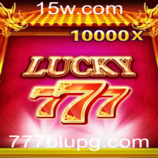 Descubra o Inovador Jogo LuckySeven e as Surpreendentes Regras que Encantam Jogadores Modernos