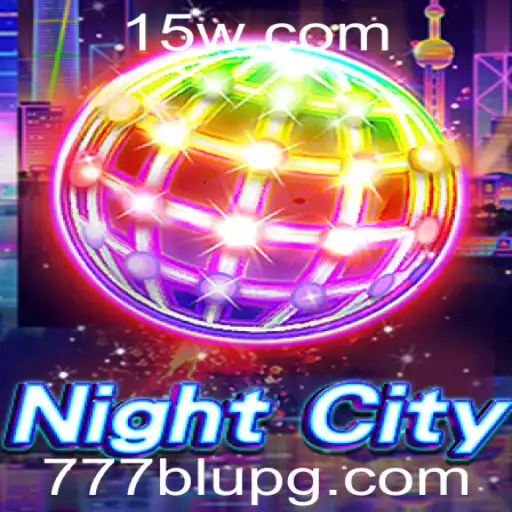 Explorando NightCity: Aventura e Estratégia no Mundo Virtual