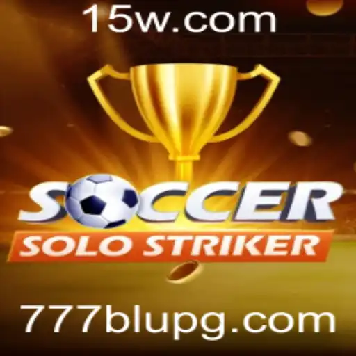Guia Completo sobre o Jogo SoccerSoloStriker: Como Jogar e Regras Essenciais