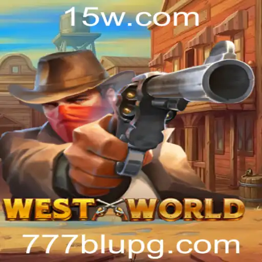Explorando 'WestWorld': Um Mergulho no Universo do Jogo