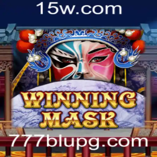 Descubra WinningMask: O Jogo de Estratégia que Conquista os Jogadores com 777blu
