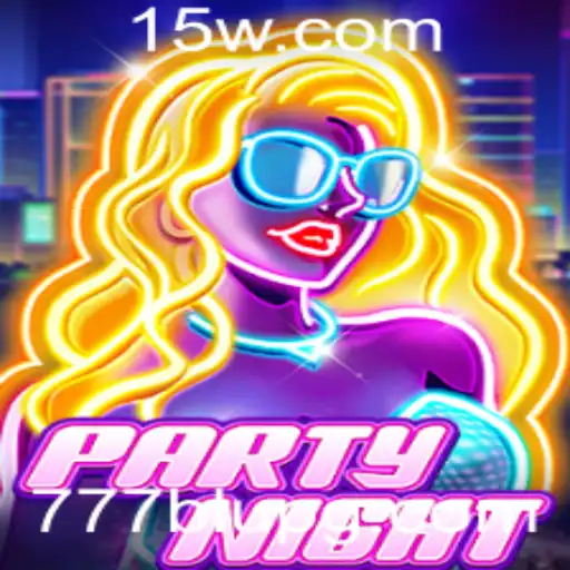 PartyNight: Mergulhe na Festa com Diversão e Estratégia