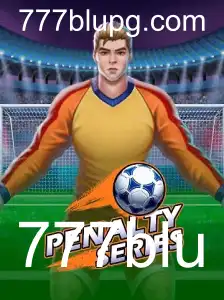 Descubra o Mundo do Jogo PenaltySeries: Um Guia Completo