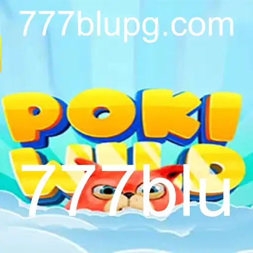 Descubra a Aventura do Jogo PokiWild: Regras e Estratégias