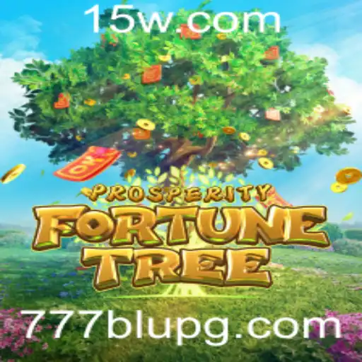 Descubra ProsperityFortuneTree: O Jogo Empolgante que Une Fortuna e Diversão